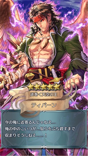 f:id:Ad_sakutaro:20260507201344j:image