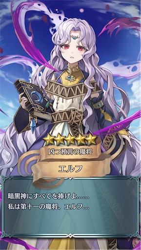 f:id:Ad_sakutaro:20260507201359j:image
