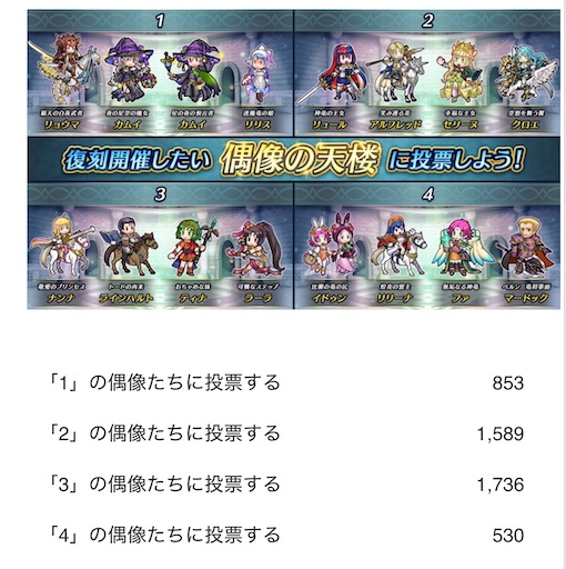f:id:Ad_sakutaro:20260511184643j:image f:id:Ad_sakutaro:20260511184643j:image