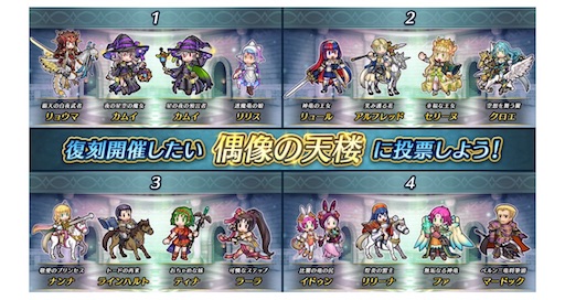 f:id:Ad_sakutaro:20260511184647j:image f:id:Ad_sakutaro:20260511184647j:image