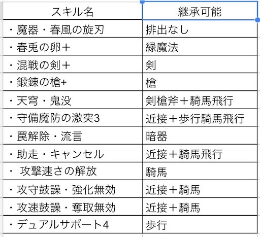 f:id:Ad_sakutaro:20260511223606j:image f:id:Ad_sakutaro:20260511223606j:image
