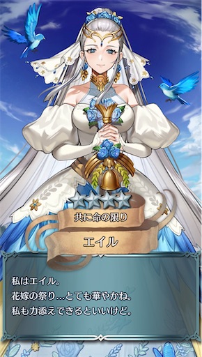 f:id:Ad_sakutaro:20260518230310j:image