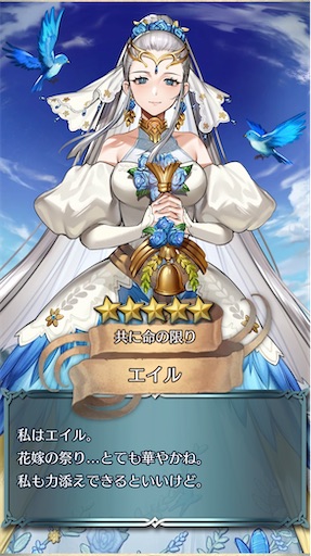 f:id:Ad_sakutaro:20260518230327j:image