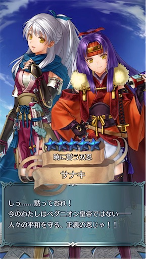 f:id:Ad_sakutaro:20260519183658j:image f:id:Ad_sakutaro:20260519183658j:image