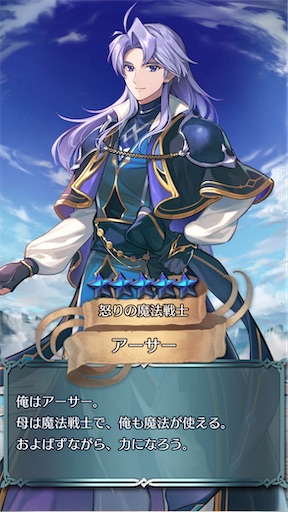 f:id:Ad_sakutaro:20260519183704j:image f:id:Ad_sakutaro:20260519183704j:image