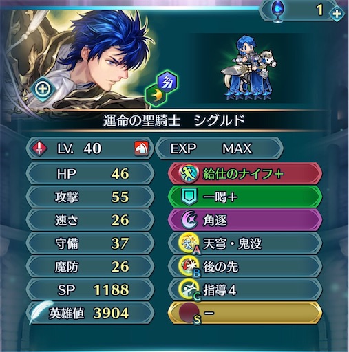 f:id:Ad_sakutaro:20260519184140j:image f:id:Ad_sakutaro:20260519184140j:image