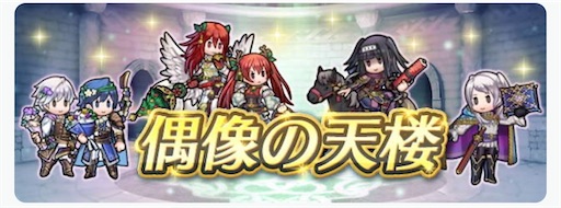 f:id:Ad_sakutaro:20260519203500j:image f:id:Ad_sakutaro:20260519203500j:image