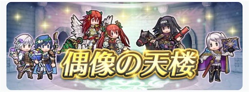 f:id:Ad_sakutaro:20260520182723j:image f:id:Ad_sakutaro:20260520182723j:image