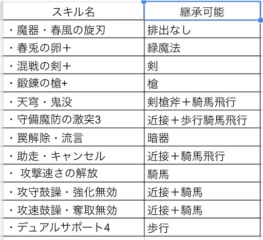 f:id:Ad_sakutaro:20260520182730j:image f:id:Ad_sakutaro:20260520182730j:image