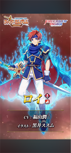 f:id:Ad_sakutaro:20260528121758p:image