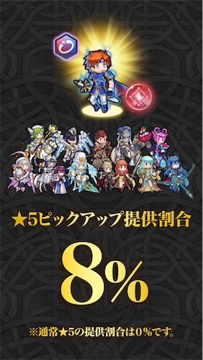 f:id:Ad_sakutaro:20260528121803j:image