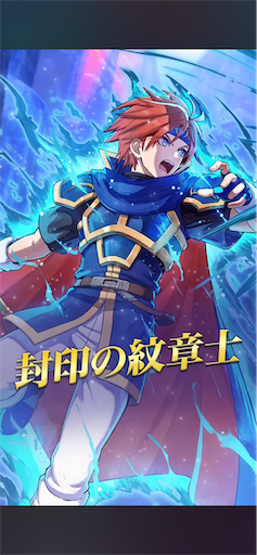 f:id:Ad_sakutaro:20260528121807p:image