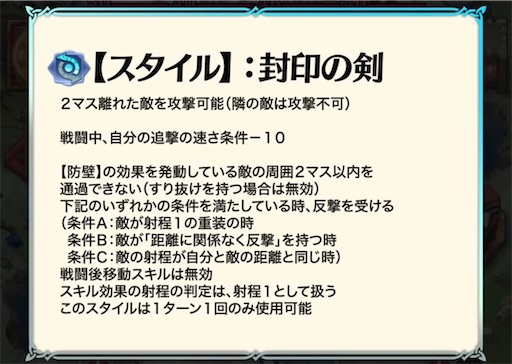 f:id:Ad_sakutaro:20260528123954j:image