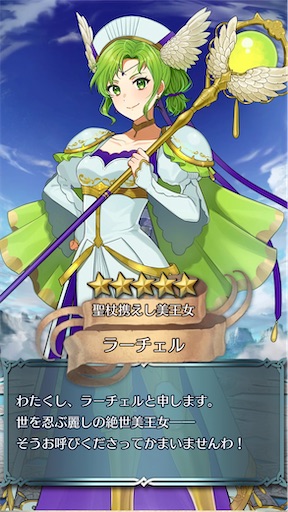 f:id:Ad_sakutaro:20260529173138j:image