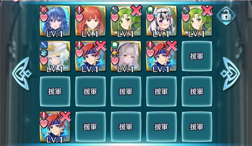 f:id:Ad_sakutaro:20260529173144j:image