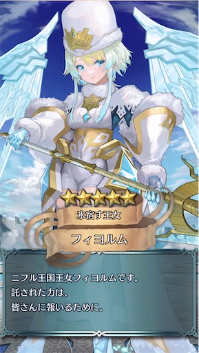 f:id:Ad_sakutaro:20260529173204j:image