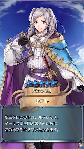 f:id:Ad_sakutaro:20260603182931j:image