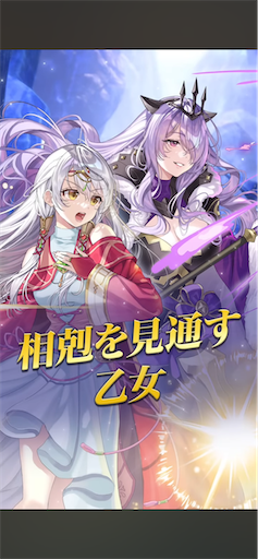 f:id:Ad_sakutaro:20260604122957p:image