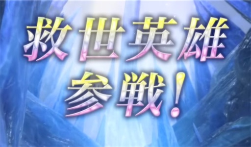f:id:Ad_sakutaro:20260604123007j:image