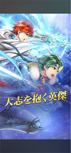 f:id:Ad_sakutaro:20260604123020p:image