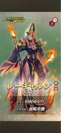 f:id:Ad_sakutaro:20260604123053p:image