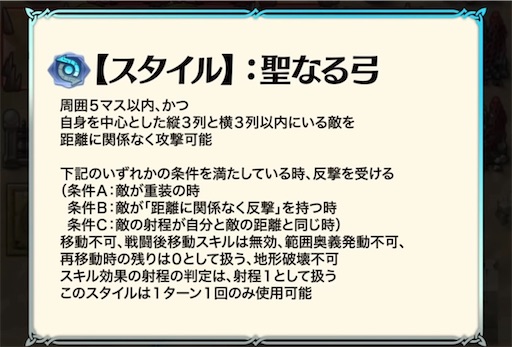 f:id:Ad_sakutaro:20260604184337j:image