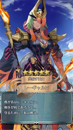 f:id:Ad_sakutaro:20260609194903j:image
