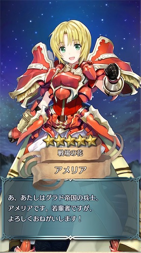 f:id:Ad_sakutaro:20260617184420j:image