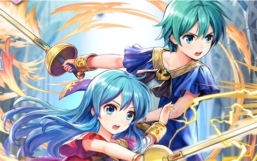 f:id:Ad_sakutaro:20260622182935j:image f:id:Ad_sakutaro:20260622182935j:image