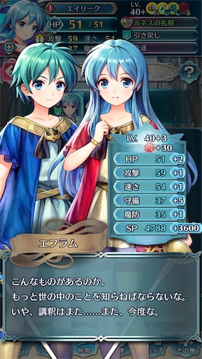 f:id:Ad_sakutaro:20260622182944j:image f:id:Ad_sakutaro:20260622182944j:image