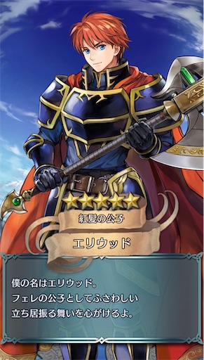 f:id:Ad_sakutaro:20260629175836j:image f:id:Ad_sakutaro:20260629175836j:image