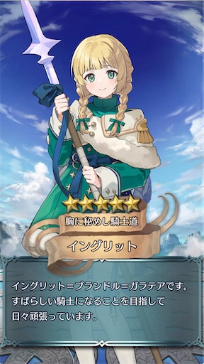 f:id:Ad_sakutaro:20260629175839j:image f:id:Ad_sakutaro:20260629175839j:image