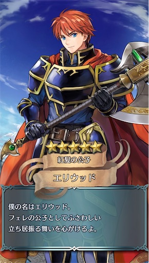 f:id:Ad_sakutaro:20260629175952j:image f:id:Ad_sakutaro:20260629175952j:image
