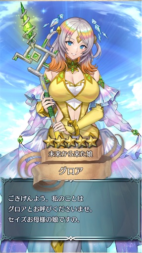 f:id:Ad_sakutaro:20260721154459j:image f:id:Ad_sakutaro:20260721154459j:image