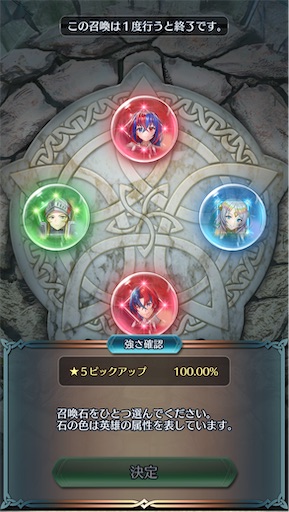 f:id:Ad_sakutaro:20260721154530j:image f:id:Ad_sakutaro:20260721154530j:image