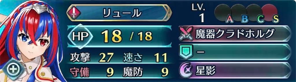 f:id:Ad_sakutaro:20260722175523j:image f:id:Ad_sakutaro:20260722175523j:image
