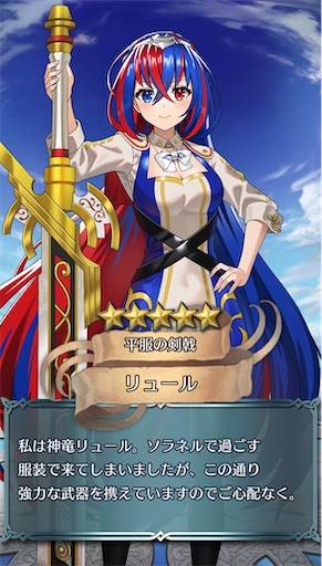 f:id:Ad_sakutaro:20260727182227j:image