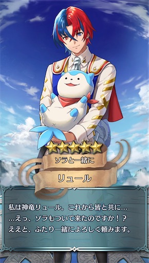 f:id:Ad_sakutaro:20260727182253j:image