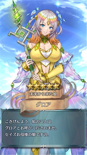 f:id:Ad_sakutaro:20260727182306j:image