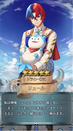 f:id:Ad_sakutaro:20260727182309j:image