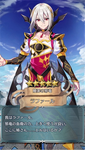 f:id:Ad_sakutaro:20260727182327j:image