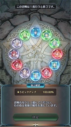 f:id:Ad_sakutaro:20260903182547j:image f:id:Ad_sakutaro:20260903182547j:image