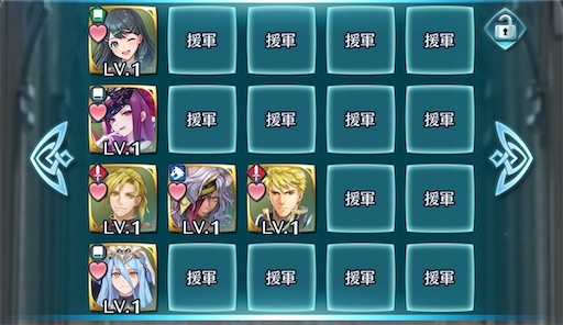 f:id:Ad_sakutaro:20260903182558j:image f:id:Ad_sakutaro:20260903182558j:image