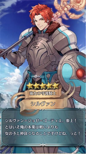 f:id:Ad_sakutaro:20260903182600j:image f:id:Ad_sakutaro:20260903182600j:image