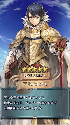 f:id:Ad_sakutaro:20260903182603j:image f:id:Ad_sakutaro:20260903182603j:image
