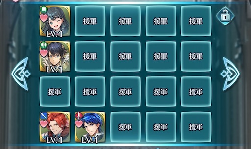 f:id:Ad_sakutaro:20260903182606j:image f:id:Ad_sakutaro:20260903182606j:image