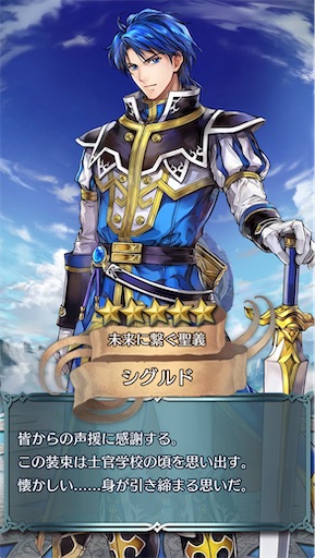 f:id:Ad_sakutaro:20260903182609j:image f:id:Ad_sakutaro:20260903182609j:image
