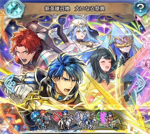f:id:Ad_sakutaro:20260903182613j:image f:id:Ad_sakutaro:20260903182613j:image