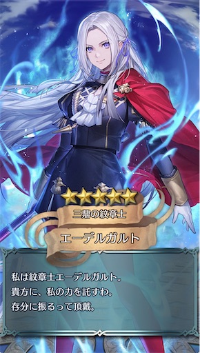 f:id:Ad_sakutaro:20260903182616j:image f:id:Ad_sakutaro:20260903182616j:image