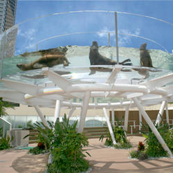 f:id:Ada_bana:20160620001352j:plain